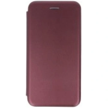 Samsung Note 10 Lite SM-N770F Galaxy Чexoл Smart D