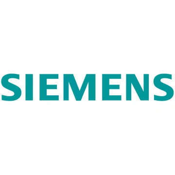 Siemens 5SE2306 Neozed drošinātājs 6A 400V D01