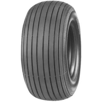 15x6.00-6 TRELLEBORG T510 6PR 70A6 TT +TR13 kamera