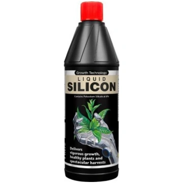 Growth Technology Liquid Silicon 1L