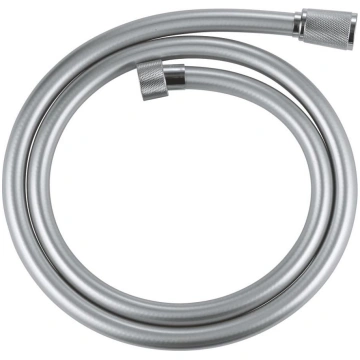 GROHE 22112000 - Dušas šļūtene VITALIOFLEX SILVER 