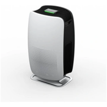 Mill | Silent Pro Air Purifier | APSILENT | Suitab