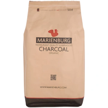 MARIENBURG Kokogles Marienburg 018029, 50 l