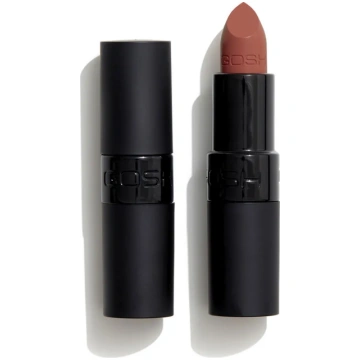 VELVET TOUCH lipstick #184-Strawberry Latte 4 gr G
