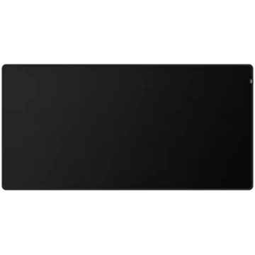Peles paliktnis HyperX Pulsefire Mat 2XL Black