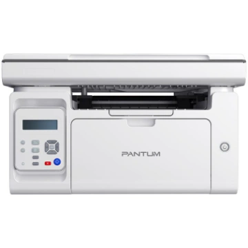 PRINTER/COP/SCAN/M6509NW PANTUM M6509NW