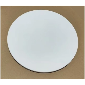 TunaBone Pizza Stone 36cm for Kamado 22"