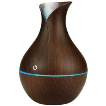 Cita prece IVY D2 3in1 Aroma Diffuser - Humidifier