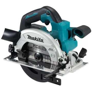 Zāģis Makita DHS660Z