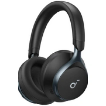 Soundcore Space One Jet Black A3035G11