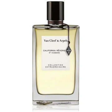 Parfimērijas ūdens Van Cleef & Arpels Collection E