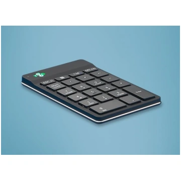 Tastatūra R-go Tools R-go Tools Tastatūra Numerycz