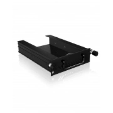 Carrier for IB-148SSK-B ICYBOX