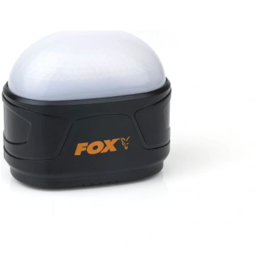 Fox Halo Bivvy Gaisma Telts Apgaismojumam