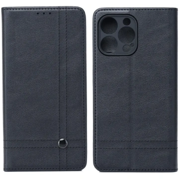 Fusion Accessories Fusion Smart Seam phone case fo