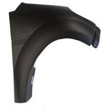 PARAFANGO ANTERIORE DX LIGIER IXO LIG751001403