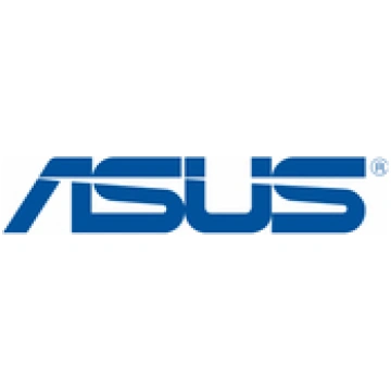 Asus SCREW M27L (4.5 0.8) (K)+H 5715063428757 ( 13