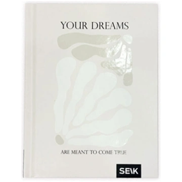 Akadēmiskais plānotājs Your dreams, 2023/2024, Lai