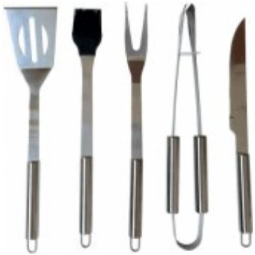 Fieldmann Fieldmann Grilling Accessories FZG 9016 