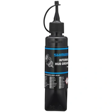 SHIMANO Internal hub grease (100 g)