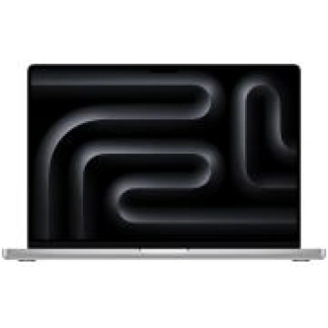Apple MacBook Pro 16" Apple M5 Max 18C CPU, 40C GP