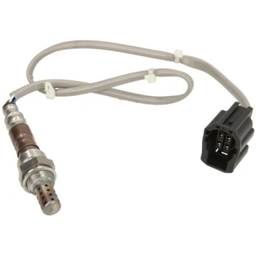 Lambda zonde 466016355135 MAGNETI MARELLI
