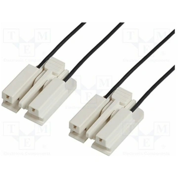 216330-1024 | 2163301024-MOL | 216330-1024 MOLEX