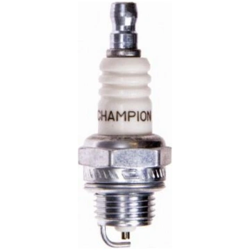 CHAMPION Aizdedzes svece CJ7Y/T10