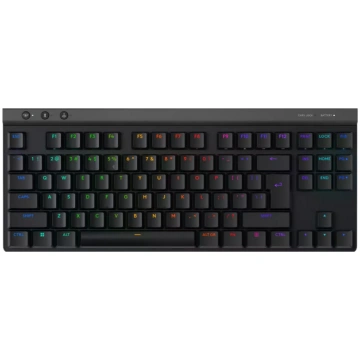 Logitech Logitech G515 TKL Lightspeed Bluetooth Be
