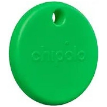 Chipolo POP Universal Finder Green No name