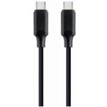 CABLE USB-C PD 1.5M/CC-USB2-CMCM100-1.5M GEMBIRD C