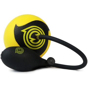 SPIKEBALL Pro Set Ball Pump | 881BNPPUMPPRO001 | 9