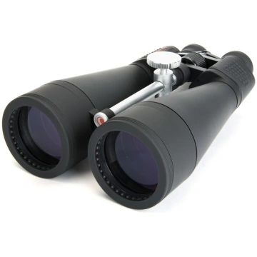Celestron SkyMaster 20x80mm Porro Binoculars
