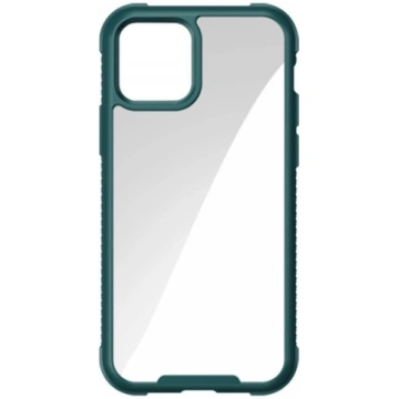 JOYROOM Frigate Series durable hard case for iPhon