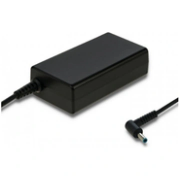 Power adapter for HP 65W 19.5V 3.33A 4.5*3.0 Slim 
