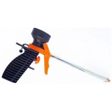 Putu pistole BAUROC DB GUN 53101 2400007052268
