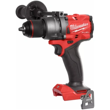 Milwaukee M18 FPD3-0X akumulatora triecienurbjmašī