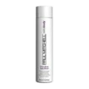 Paul Mitchell Extra- Body (Daily Rinse) 100 ml Mat