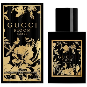 Gucci - Bloom Parfum 30 ml 15403201003 (3616306115