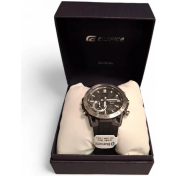 Lietots - Casio Edifice ECB-40P-1AEF