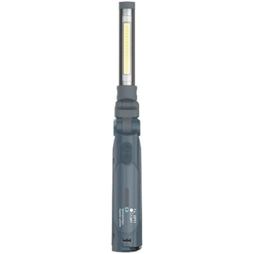 Scangrip MINI SLIM, 200lm, IP30