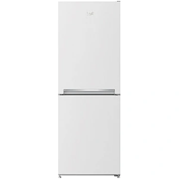 Ledusskapis BEKO RCSA240K40WN