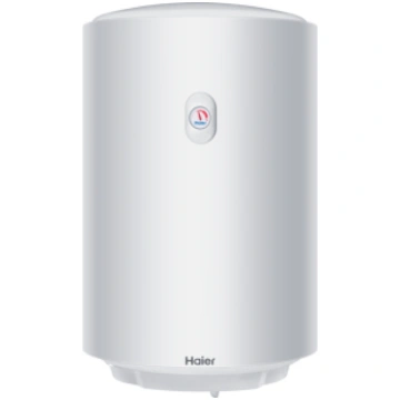Haier elektriskais ūdens sildītājs A3 30l, vertikā