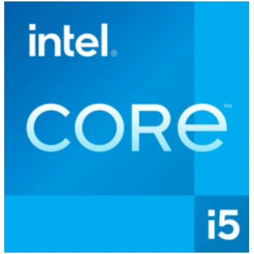 Intel Core i5-12400 (BX8071512400)