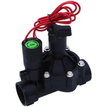 RainPoint Garden solenoid valves AC 1 " RainPoint