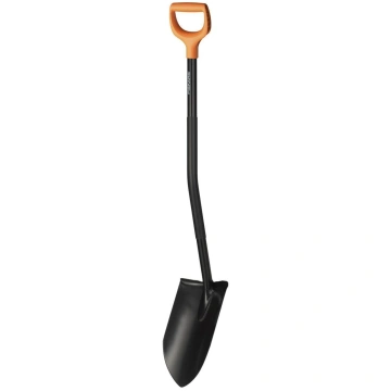 Fiskars FISKARS SZPADEL OSTRY SOLID+ XL DLUGI TRZO