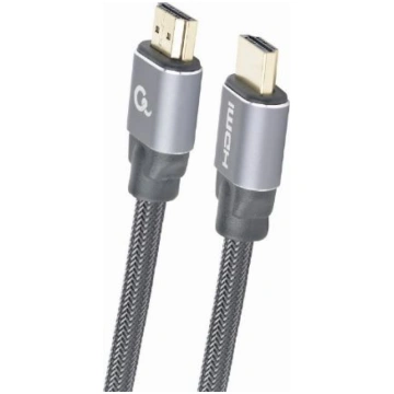 Gembird High speed HDMI cable with Ethernet HDMI T