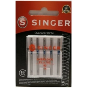 Singer Iga Do skóry 90/14 250055403