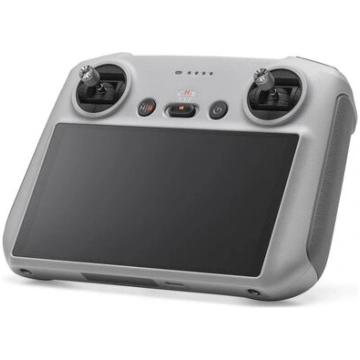DJI RC remote control