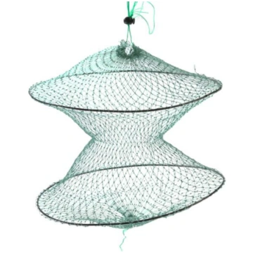 SWD keepnets 0.2m/30cm/10mm